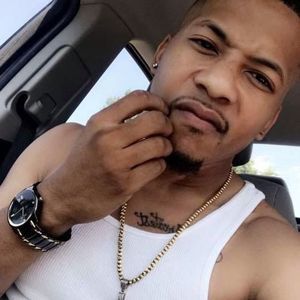 Meet your Posher, Arthur